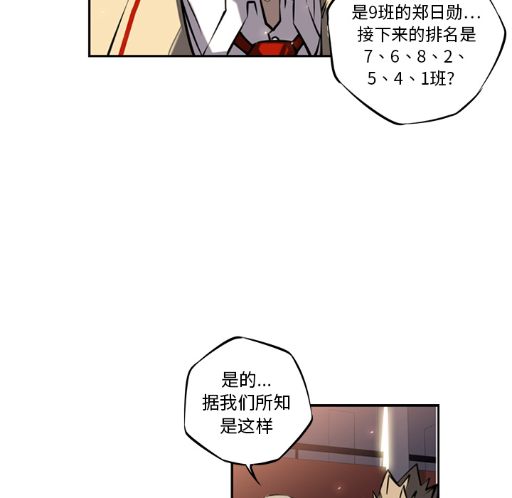 第14話 - 第114张