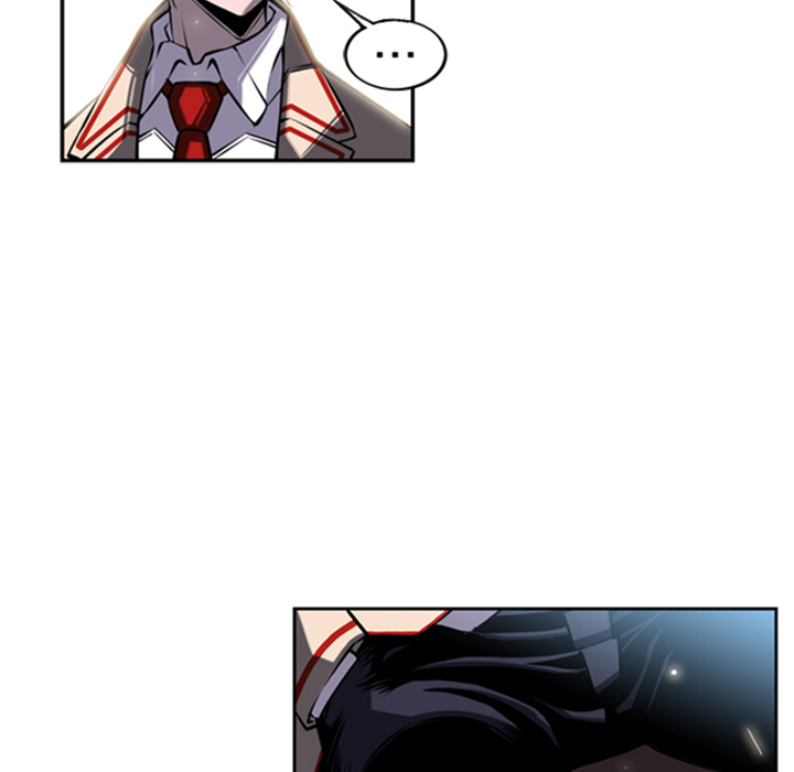 第14話 - 第24张