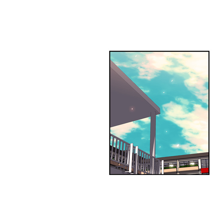 第14話 - 第32张