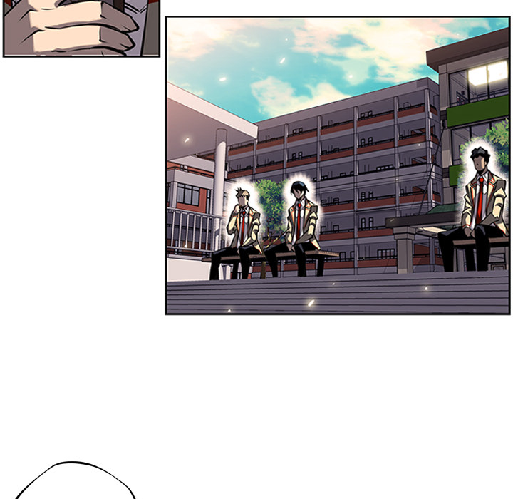 第14話 - 第34张
