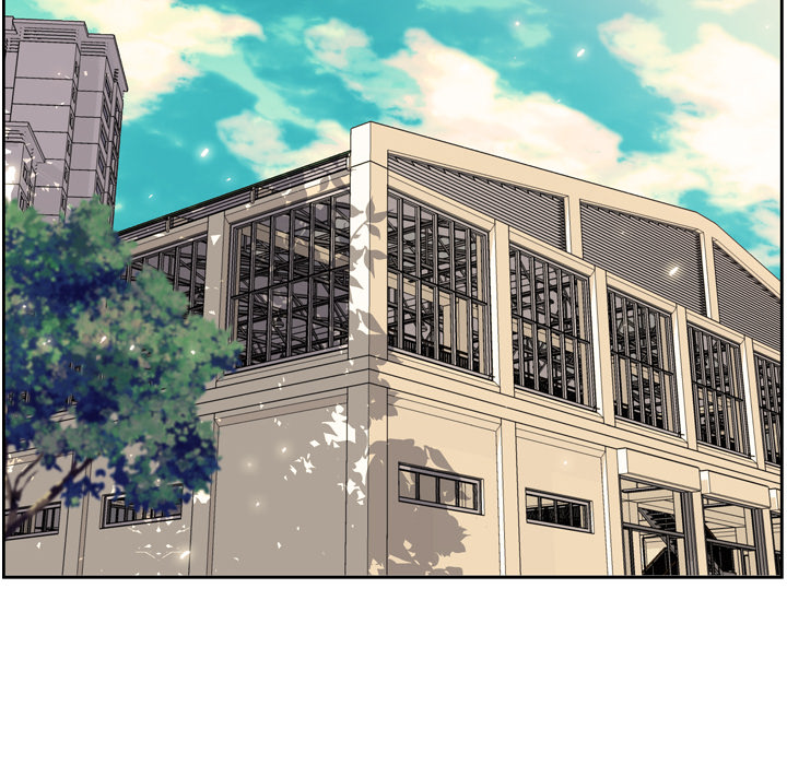 第14話 - 第50张