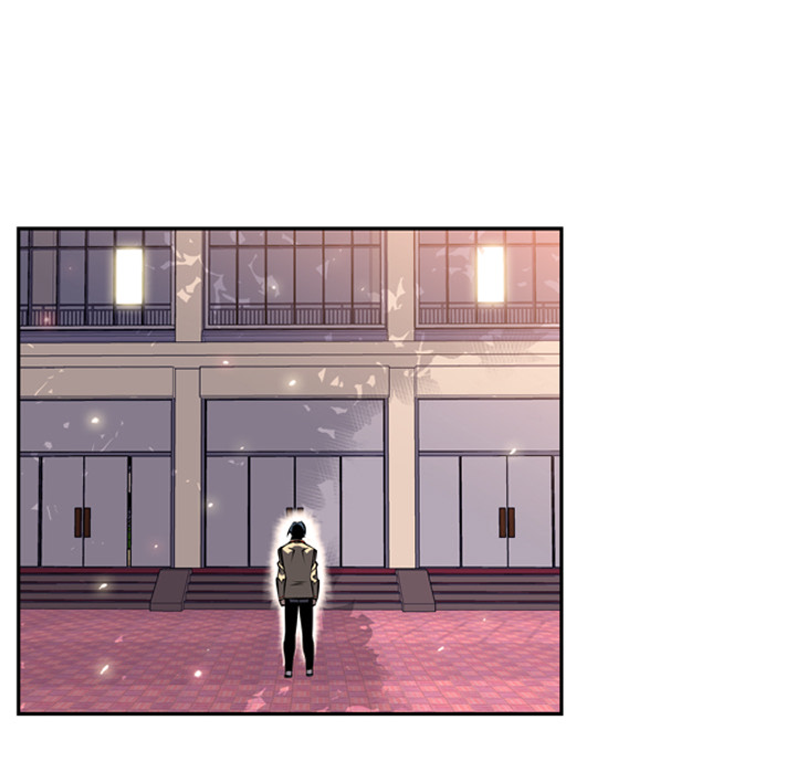 第14話 - 第51张