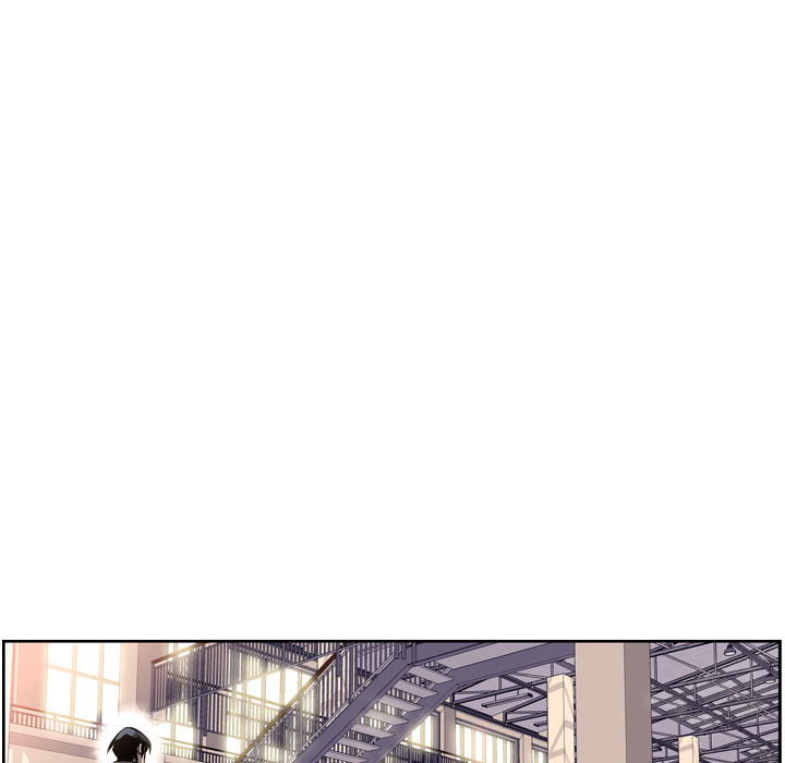 第14話 - 第57张