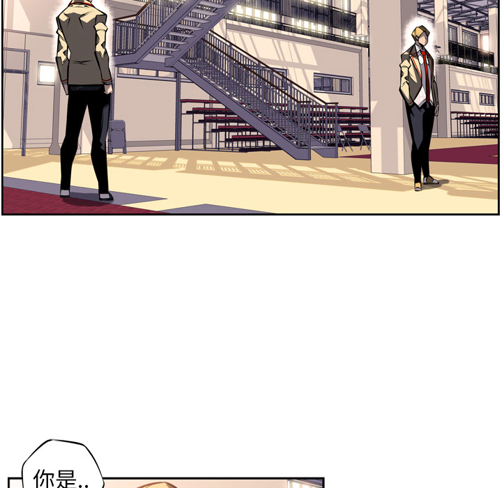 第14話 - 第58张