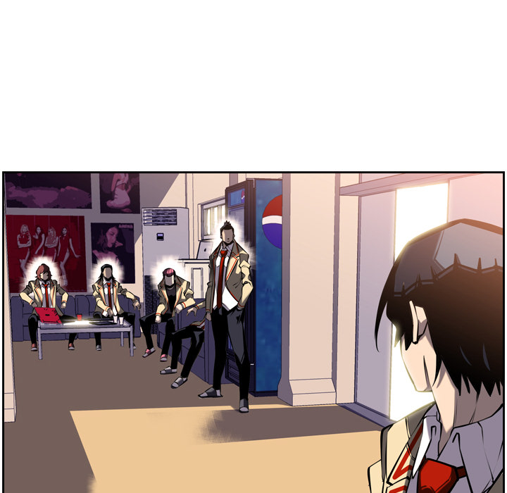 第14話 - 第63张