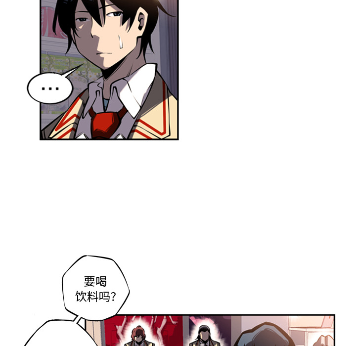 第14話 - 第69张