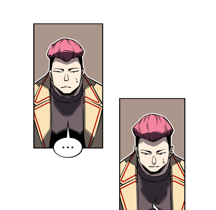 第14話 - 第79张