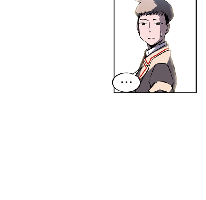 第14話 - 第9张