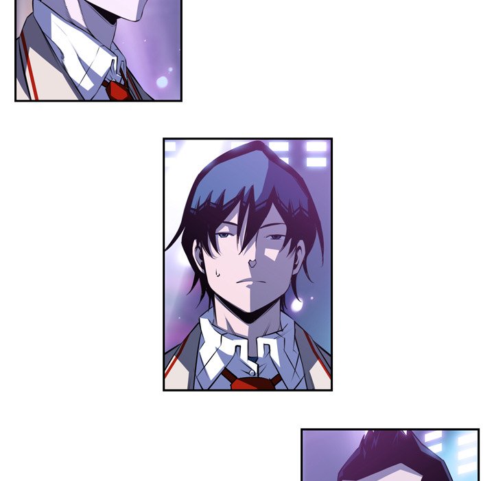 第140話 - 第10张