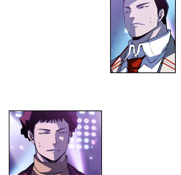 第140話 - 第11张