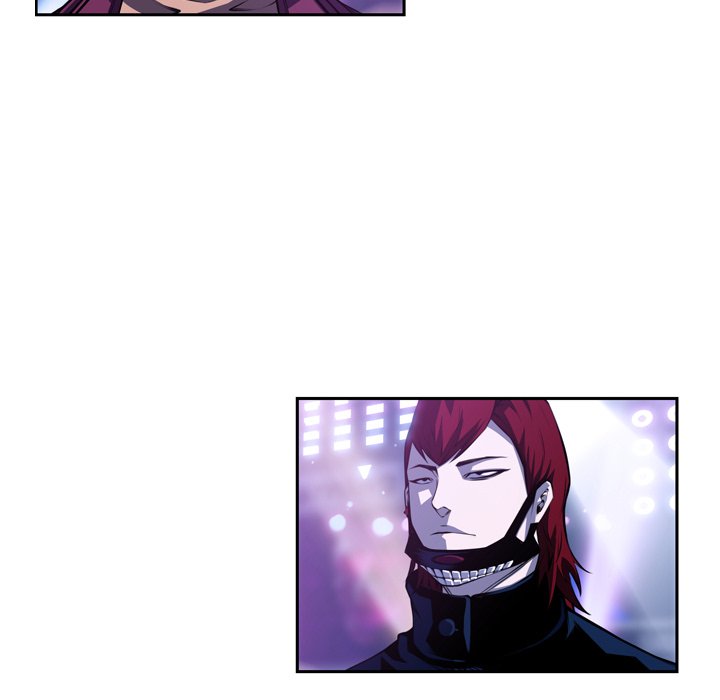 第140話 - 第12张