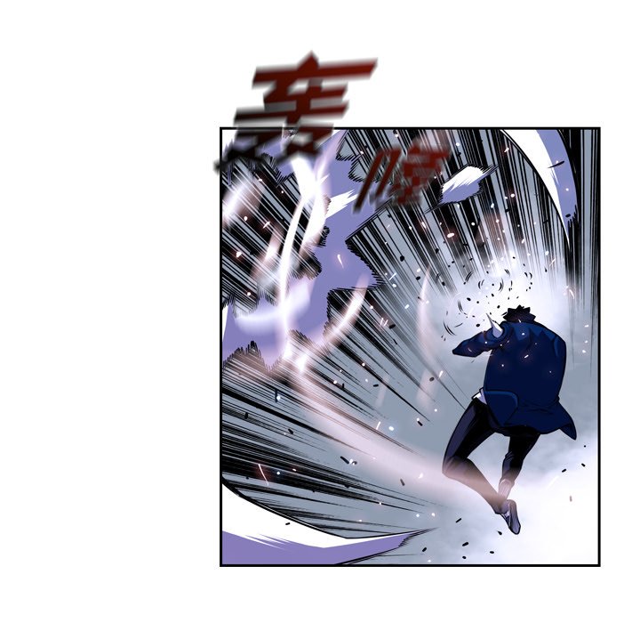第140話 - 第15张
