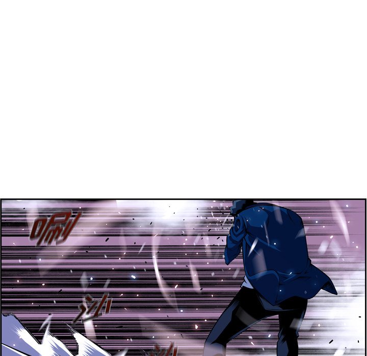 第140話 - 第16张