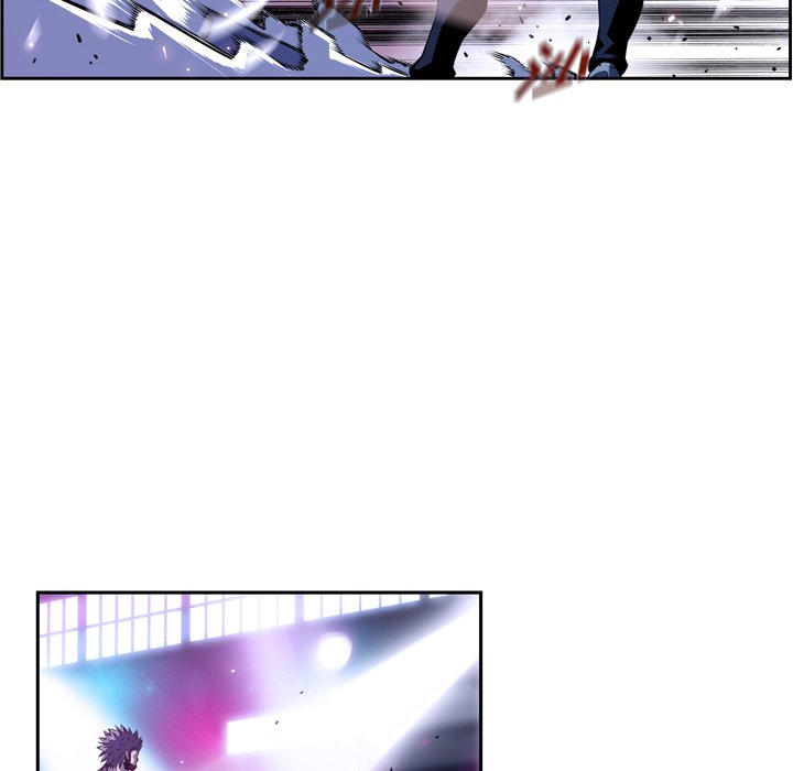 第140話 - 第17张