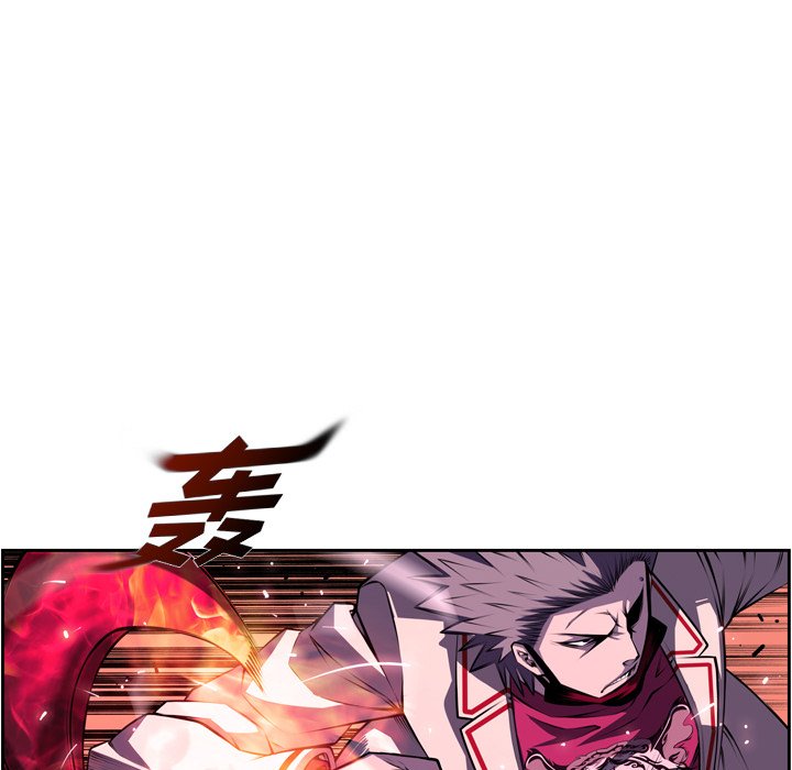 第140話 - 第33张