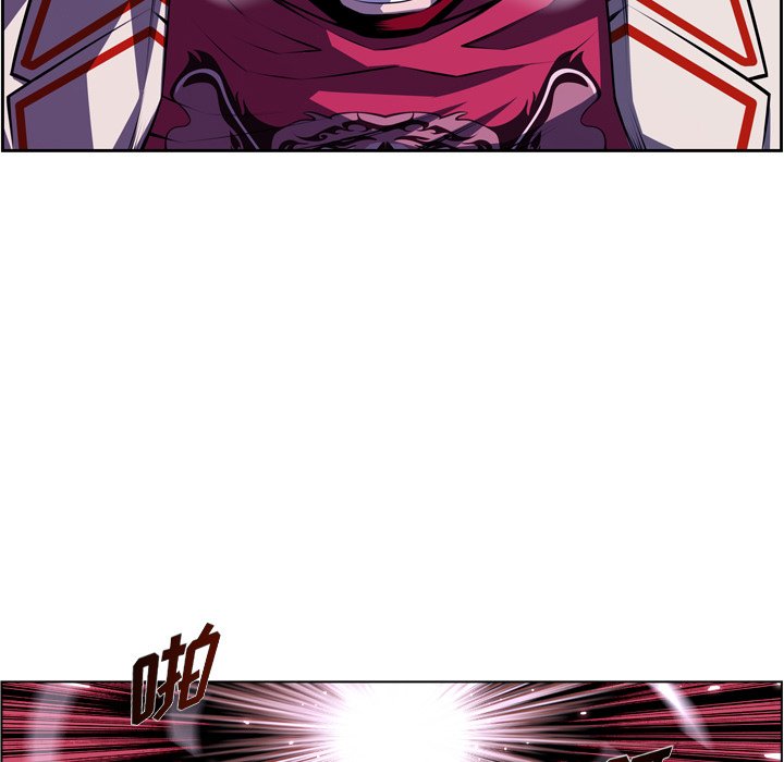 第140話 - 第4张