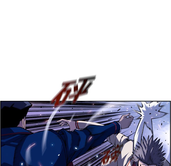 第140話 - 第40张