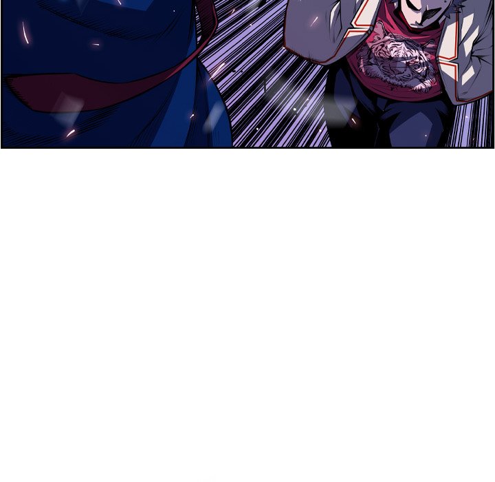 第140話 - 第41张