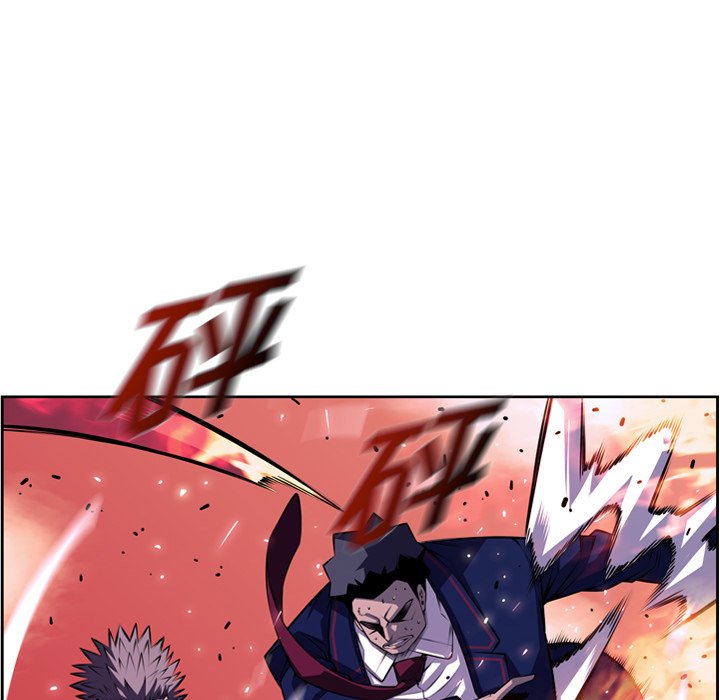 第140話 - 第43张