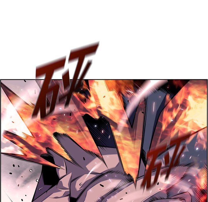 第140話 - 第49张