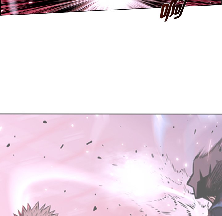 第140話 - 第5张