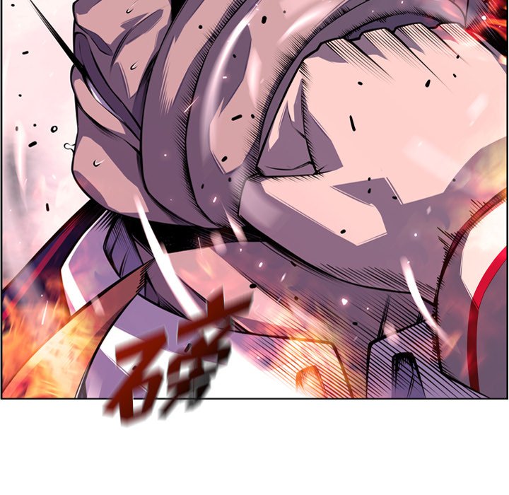 第140話 - 第50张