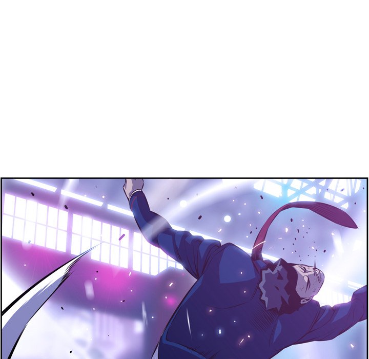 第140話 - 第51张