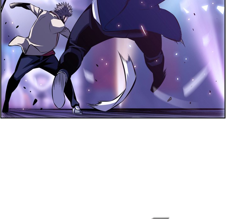 第140話 - 第52张