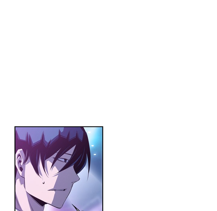 第140話 - 第58张