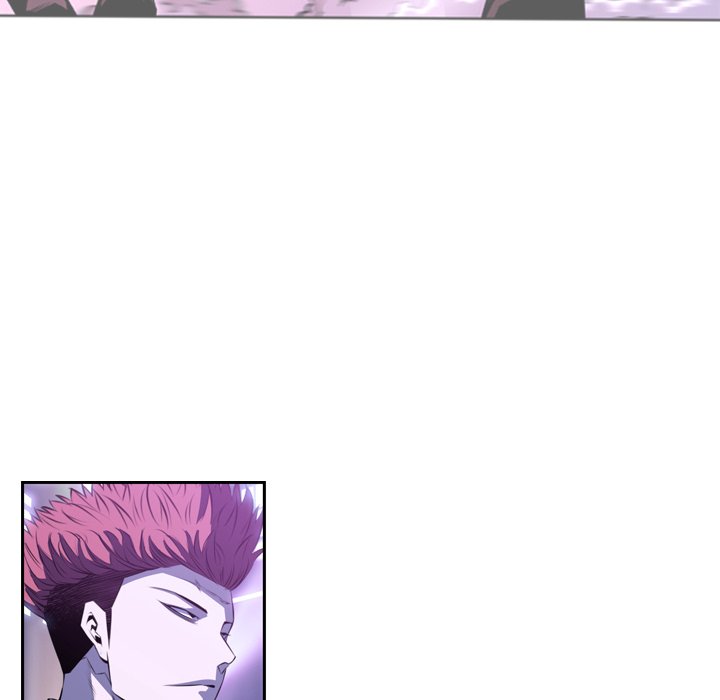 第140話 - 第9张