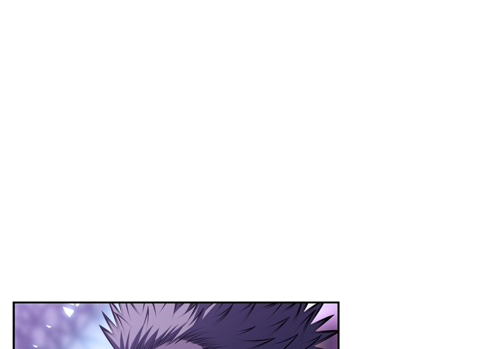 第141話 - 第0张