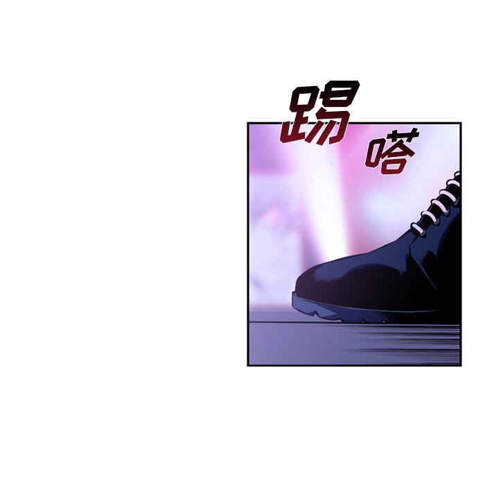 第141話 - 第35张