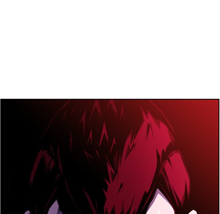 第141話 - 第36张