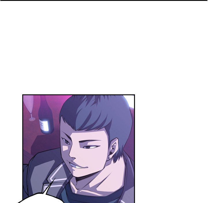 第141話 - 第38张