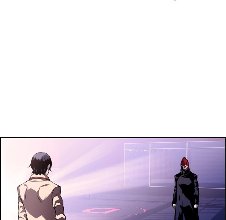 第141話 - 第45张