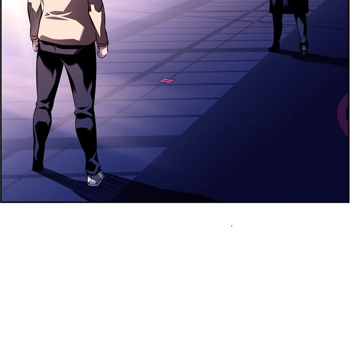第141話 - 第46张