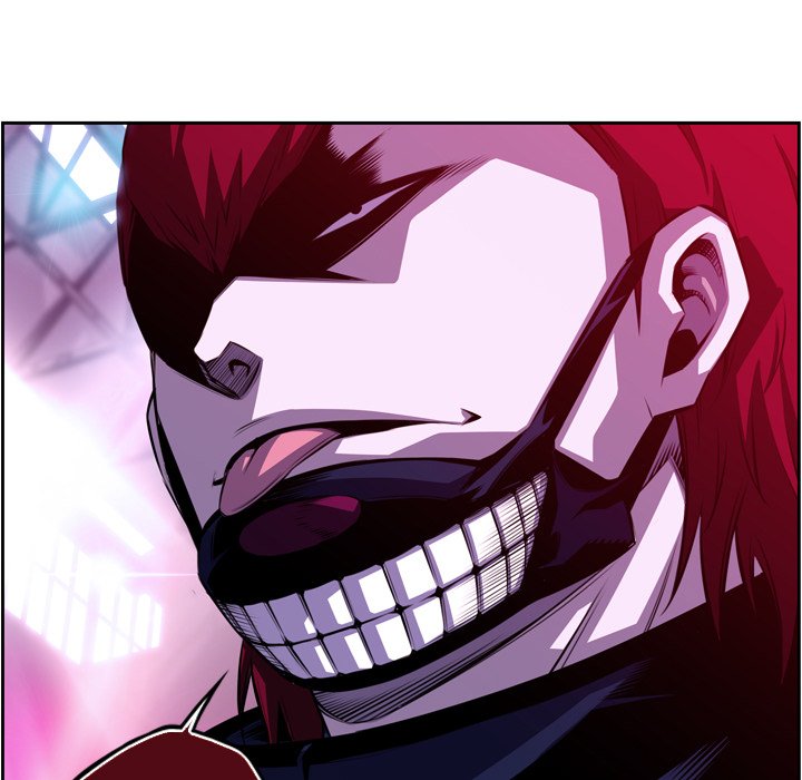 第141話 - 第58张