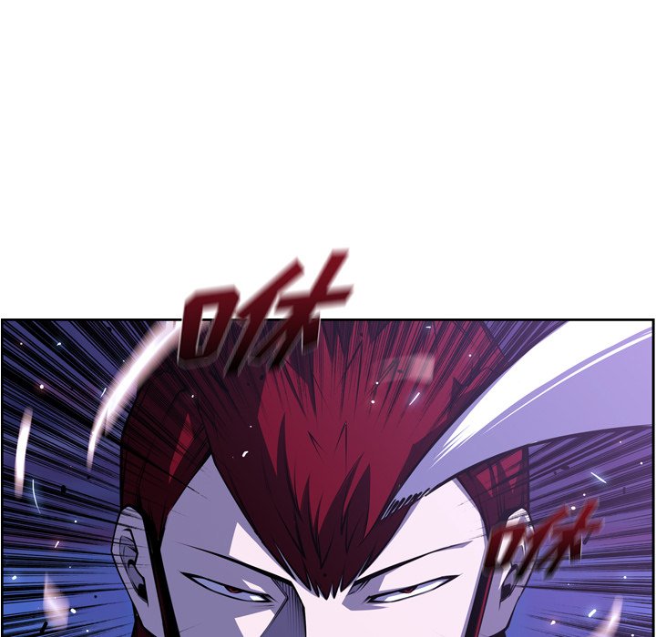 第141話 - 第64张