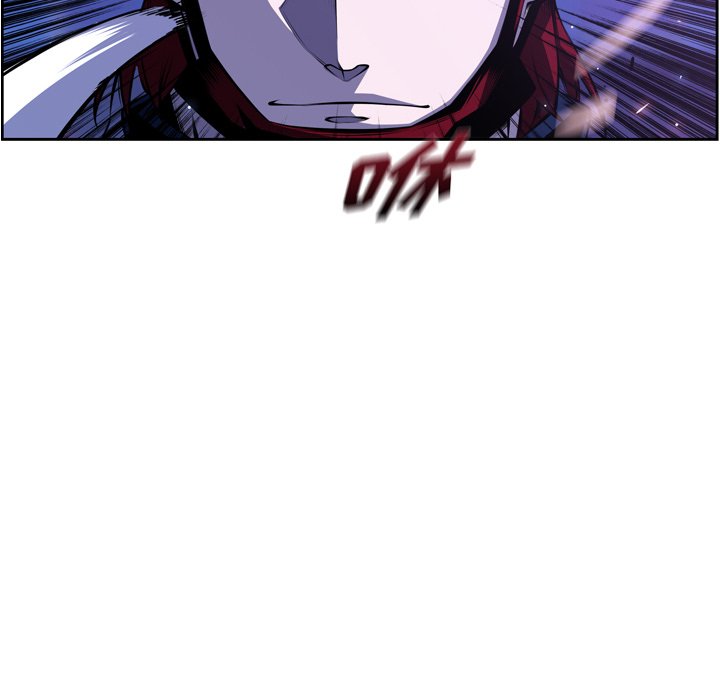第141話 - 第65张