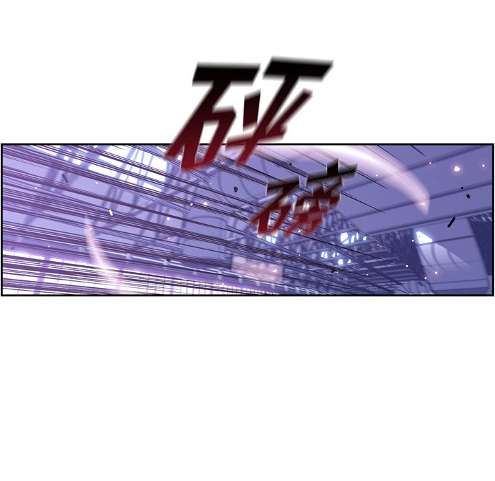 第141話 - 第66张