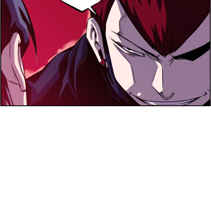 第141話 - 第70张