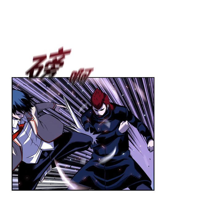 第141話 - 第75张