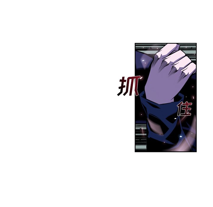 第141話 - 第76张
