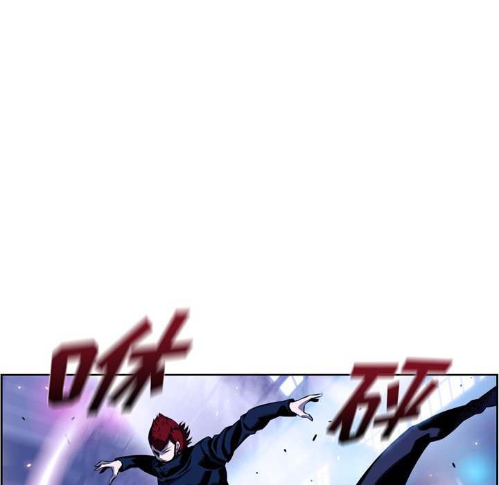 第141話 - 第77张