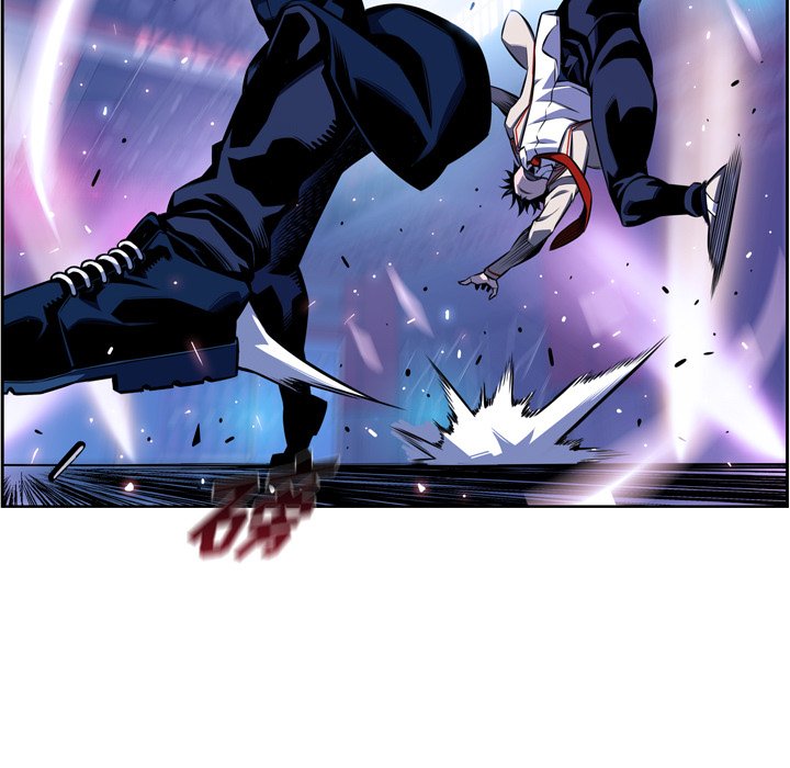 第141話 - 第78张