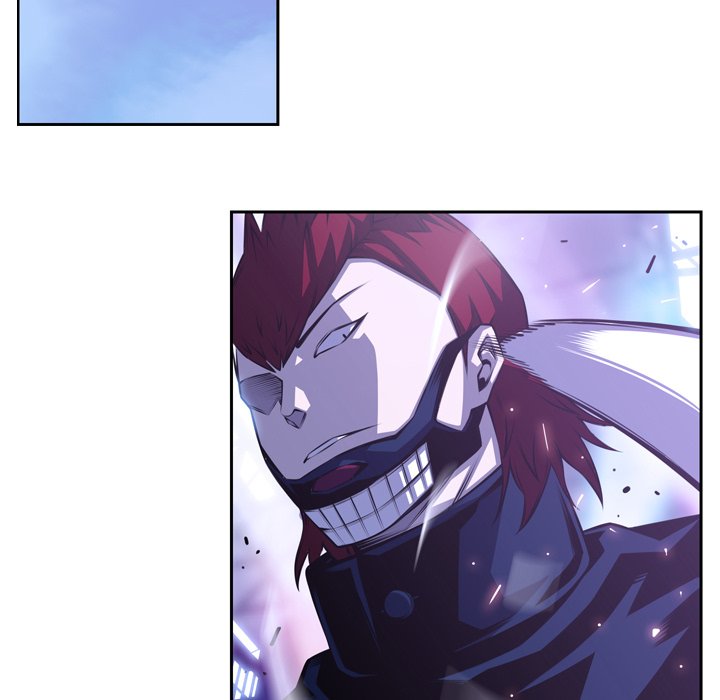 第141話 - 第82张