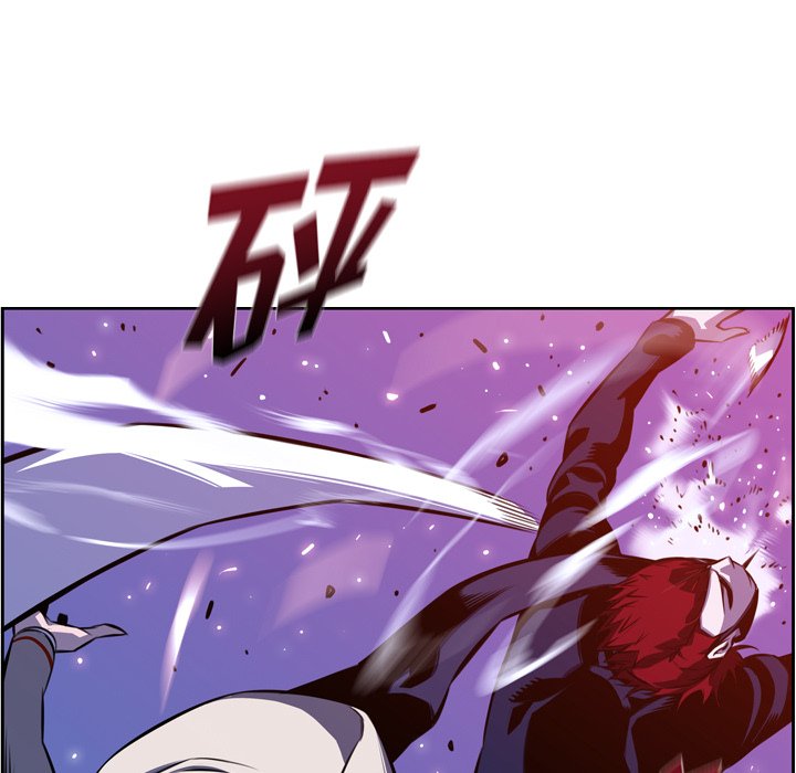第141話 - 第84张