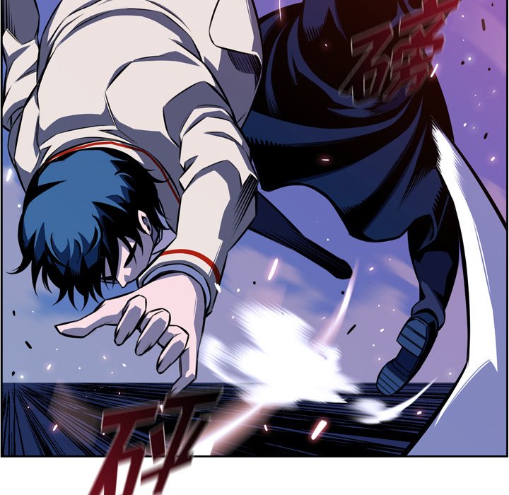 第141話 - 第85张