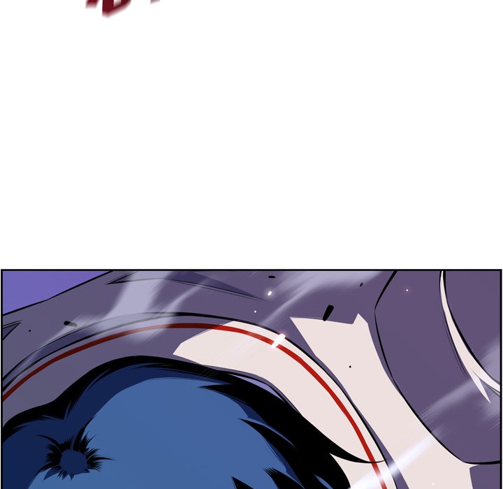 第141話 - 第86张
