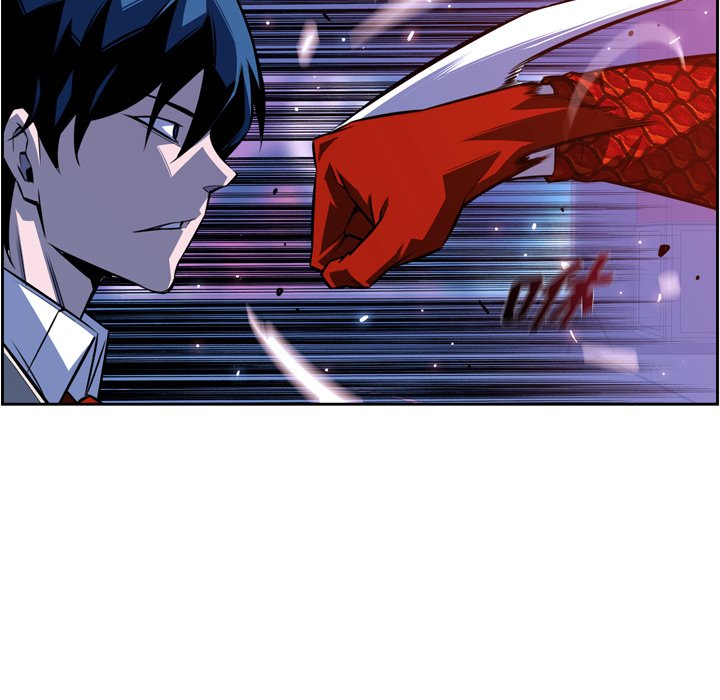 第142話 - 第32张